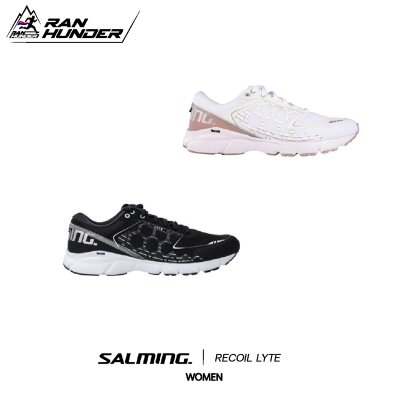 SALMING - RECOIL LYTE [WOMEN]